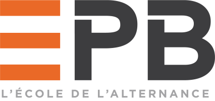Espace E-learning EPB